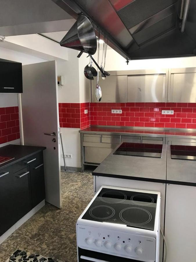 فيلا Ferienhaus Astenblick - Ideal Fuer Weihnachtsfeiern Und Familienfeiern Bietet Schlafplaetze Fuer Bis Zu 35 Personen وينتربرغ المظهر الخارجي الصورة