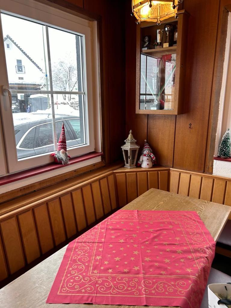 فيلا Ferienhaus Astenblick - Ideal Fuer Weihnachtsfeiern Und Familienfeiern Bietet Schlafplaetze Fuer Bis Zu 35 Personen وينتربرغ المظهر الخارجي الصورة