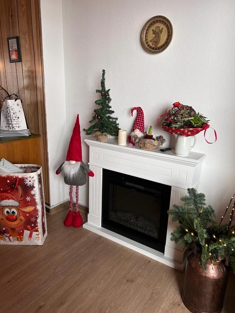 فيلا Ferienhaus Astenblick - Ideal Fuer Weihnachtsfeiern Und Familienfeiern Bietet Schlafplaetze Fuer Bis Zu 35 Personen وينتربرغ المظهر الخارجي الصورة