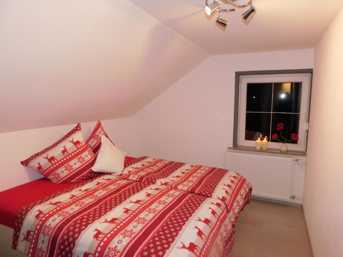 فيلا Ferienhaus Astenblick - Ideal Fuer Weihnachtsfeiern Und Familienfeiern Bietet Schlafplaetze Fuer Bis Zu 35 Personen وينتربرغ المظهر الخارجي الصورة