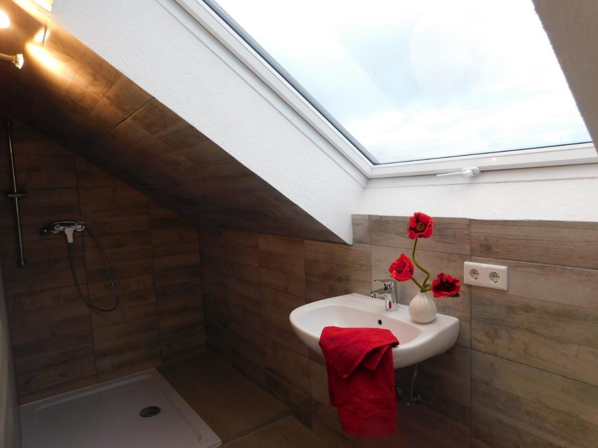 فيلا Ferienhaus Astenblick - Ideal Fuer Weihnachtsfeiern Und Familienfeiern Bietet Schlafplaetze Fuer Bis Zu 35 Personen وينتربرغ المظهر الخارجي الصورة