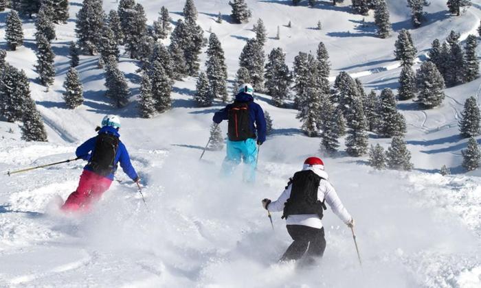 فيلا Ferienhaus Astenblick - Ideal Fuer Weihnachtsfeiern Und Familienfeiern Bietet Schlafplaetze Fuer Bis Zu 35 Personen وينتربرغ المظهر الخارجي الصورة