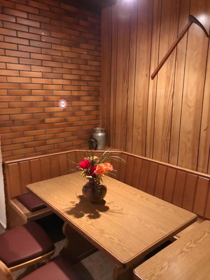 فيلا Ferienhaus Astenblick - Ideal Fuer Weihnachtsfeiern Und Familienfeiern Bietet Schlafplaetze Fuer Bis Zu 35 Personen وينتربرغ المظهر الخارجي الصورة